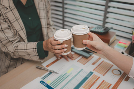 Frisch geröstete Bohnen und ihre Extraktionseigenschaften im deutschen Barista-Alltag