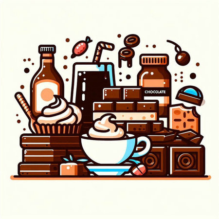 Kaffeehäuser heute: Zwischen Tradition und Moderne