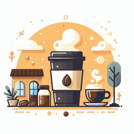 Herausforderungen: Ökologische und soziale Aspekte der Kaffeeproduktion