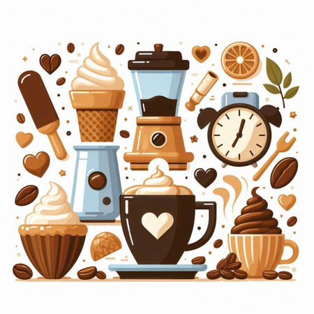Technologische Lösungen im nachhaltigen Kaffeeanbau