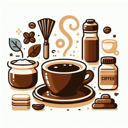 Anbau und Ernte: Unterschiedliche Wege in die Tasse