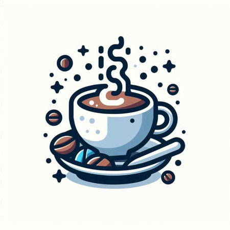 Die neue Kaffeewelt: Third Wave und Spezialitätenkaffee