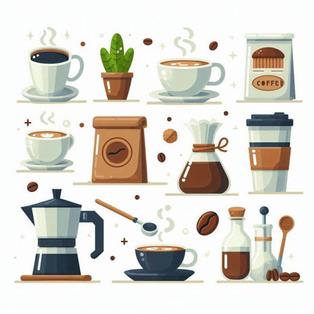 Kalita Wave: Technik und Besonderheiten