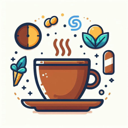 Die richtige Befüllung – Wasser und Kaffee
