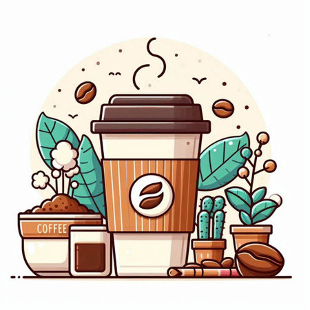 Kaffeekultur in Kolumbien: Zwischen Tradition und Innovation