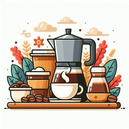 Java – Anfänge, Kultur und der ehrliche Genuss