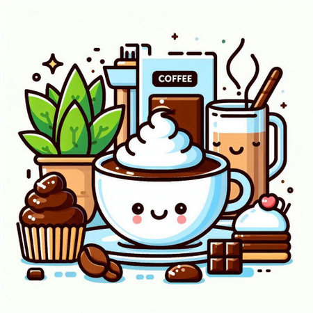 Die beliebtesten Bio- und Fair-Trade-Kaffeemarken in Deutschland