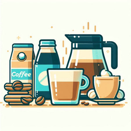 Der ökologische Fußabdruck von Kaffee