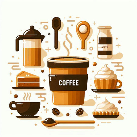 Kaffee zu Hause genießen: Nachhaltige Zubereitung und Aufbewahrung
