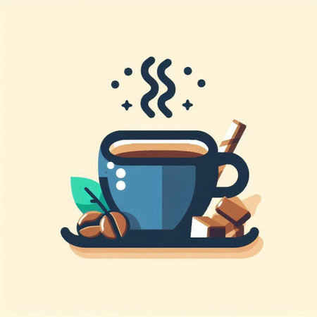 Klima – Das Wetter, das den Kaffee küsst