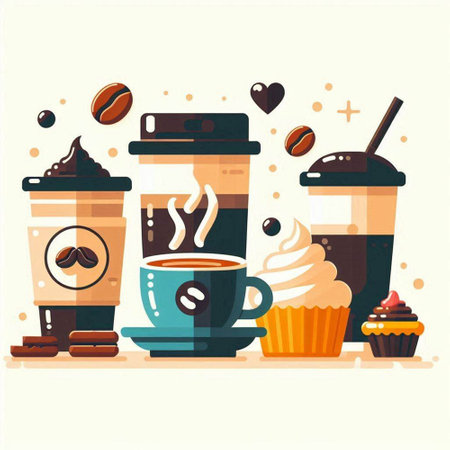 Der optimale Mahlgrad für Filterkaffee