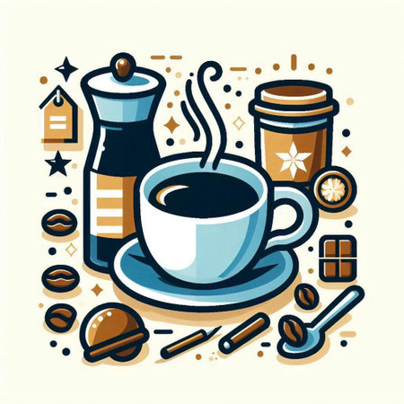 Trends auf dem deutschen Kaffeemarkt