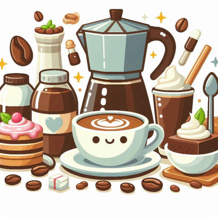 Schlafqualität und Koffeinkonsum: Studienlage und Expertenmeinungen