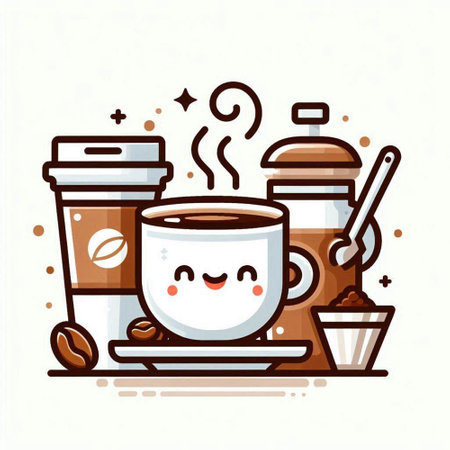 AeroPress: Handwerk, Experimentierfreude und Genuss