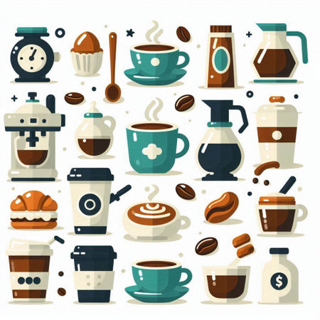 Design und Funktionsweise der AeroPress