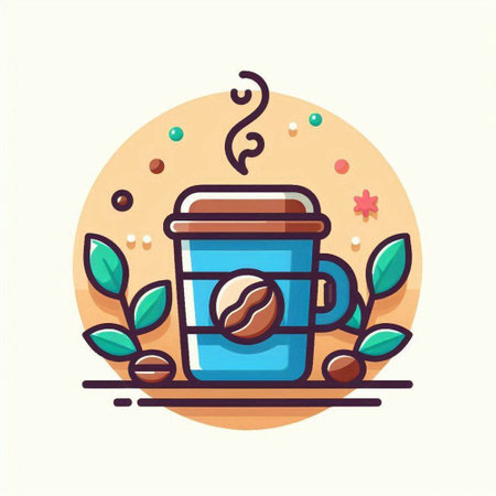 Die Vielfalt der Café-Landschaft: Zwischen Tradition und Moderne