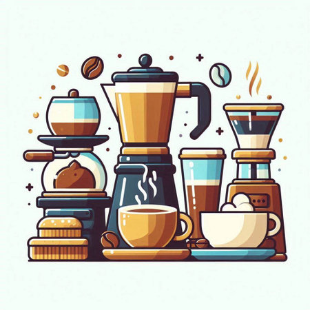 Use Cases: Praxisbeispiele aus Deutschland