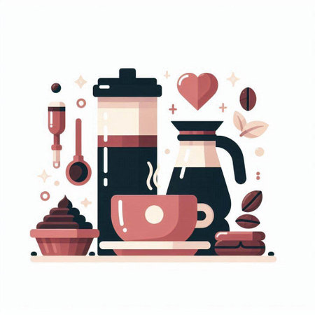 Was ist Cold Brew?