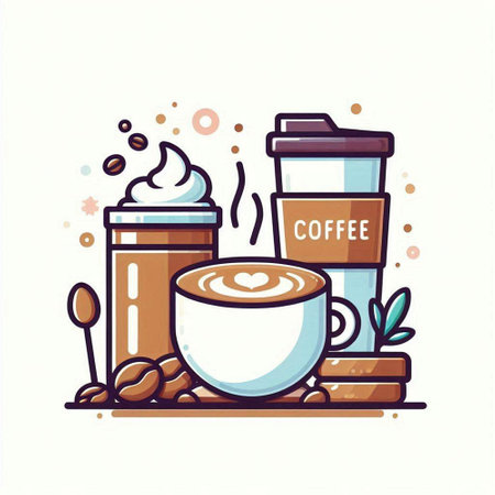 Häufige Mythen rund um Koffein