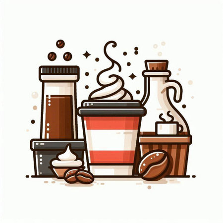 Was steht hinter dem Fair-Trade-Siegel? – Soziale Verantwortung und Handel