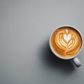 Die Bedeutung von Bio- und Fair-Trade-Kaffee für deutsche Kaffeeliebhaber: Ein Überblick