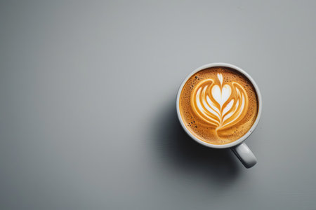Die Bedeutung von Bio- und Fair-Trade-Kaffee für deutsche Kaffeeliebhaber: Ein Überblick