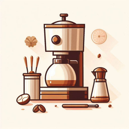 Espresso – Intensives Aroma mit kurzer Extraktionszeit