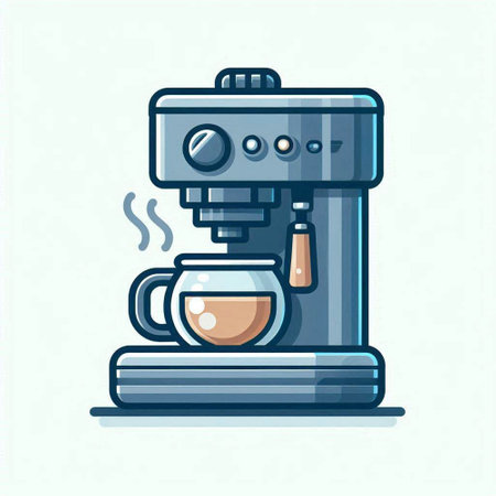Filterkaffee – Tradition trifft auf Moderne