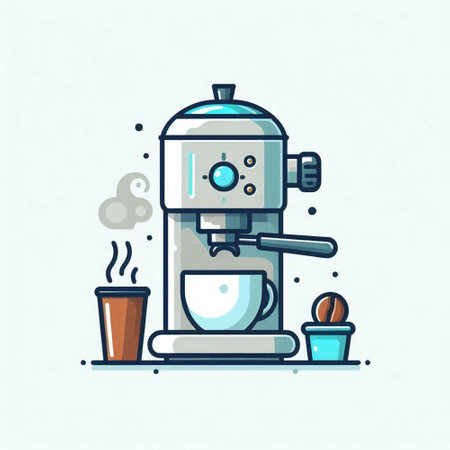 Entkoffeinierung mit Wasser (Wasserprozess)