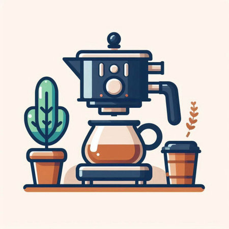 Spezialitätenkaffee: Genuss trifft Handarbeit