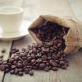 Geschichte und Entwicklung des Handfilters in Deutschland: Von Melitta zu Hario V60 und Kalita