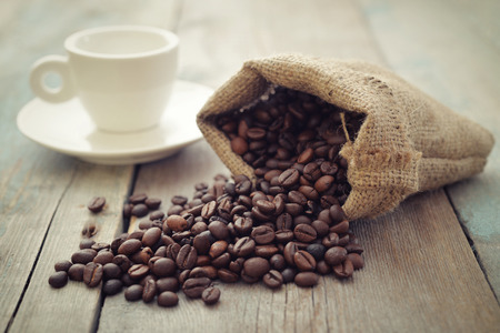 Geschichte und Entwicklung des Handfilters in Deutschland: Von Melitta zu Hario V60 und Kalita