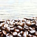 Interview mit deutschen Kaffeeröstern: Warum sie auf Bio und Fair Trade setzen