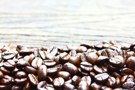 Interview mit deutschen Kaffeeröstern: Warum sie auf Bio und Fair Trade setzen