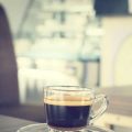 Nachhaltigkeit im Kaffeehandel: Was bedeutet umweltbewusster Einkauf wirklich?