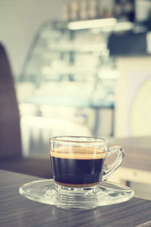 Nachhaltigkeit im Kaffeehandel: Was bedeutet umweltbewusster Einkauf wirklich?