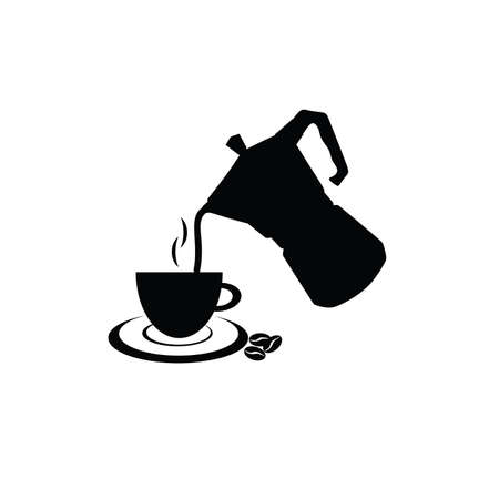 Die French Press in Europa: Adaptation und Verbreitung