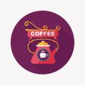 Ein umfassender Leitfaden zu Espressomaschinen: Alles, was Baristas in Deutschland wissen müssen