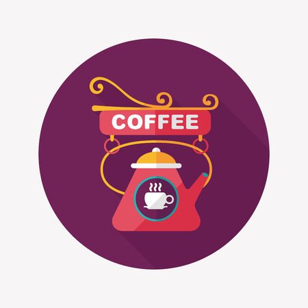 Ein umfassender Leitfaden zu Espressomaschinen: Alles, was Baristas in Deutschland wissen müssen