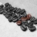 Die Bedeutung der Milchtemperatur und Textur für verschiedene Muster