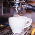 Die perfekte Espresso-Extraktion: Wissenschaft, Technik und Praxis für Baristas