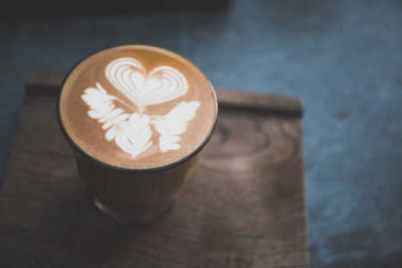 Röstung und Nachhaltigkeit: Umweltaspekte verschiedener Röstgrade in der deutschen Kaffeebranche