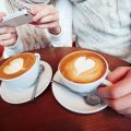 Wirtschaftlicher Faktor: Wie deutsche Coffee Shops vom Cold Brew-Boom profitieren