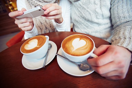 Wirtschaftlicher Faktor: Wie deutsche Coffee Shops vom Cold Brew-Boom profitieren
