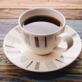 Wie beeinflussen Kaffeetrends und internationale Einflüsse deutsche Kaffeekarten?