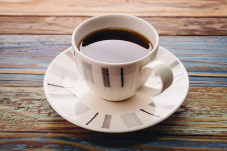 Wie beeinflussen Kaffeetrends und internationale Einflüsse deutsche Kaffeekarten?