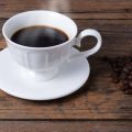 Die Entwicklung der Kaffeekultur in Deutschland von der Kaiserzeit bis heute