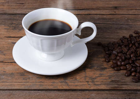Die Entwicklung der Kaffeekultur in Deutschland von der Kaiserzeit bis heute