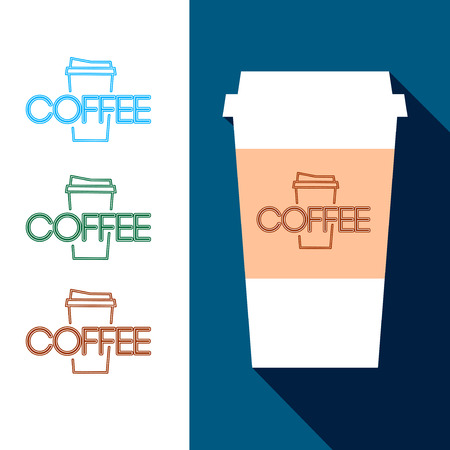 Espresso und Milchkaffee: Italienische Einflüsse in deutschen Cafés