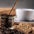 Schnell und lecker: Warum die Aeropress dem deutschen Lifestyle entspricht